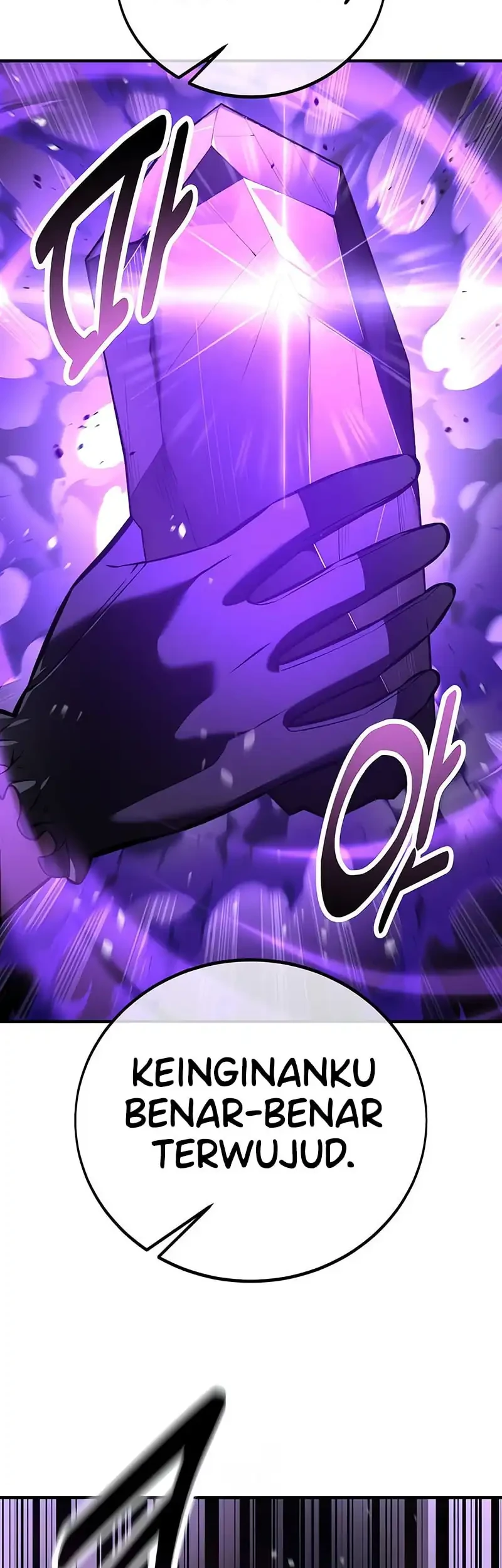 Chapter 111 - halaman 91