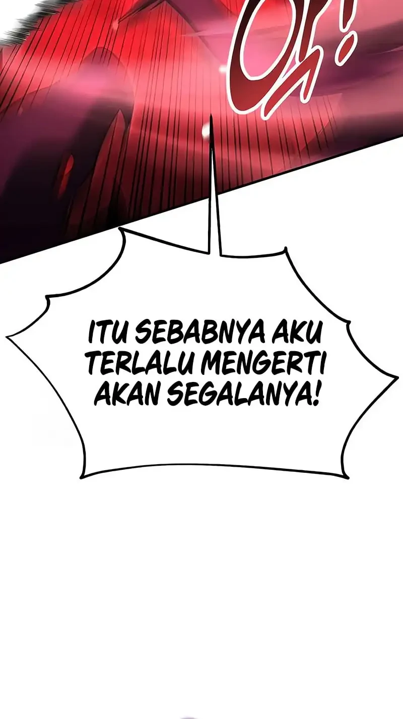 Chapter 111 - halaman 101
