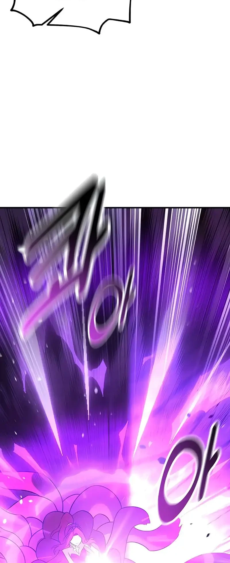 Chapter 111 - halaman 109
