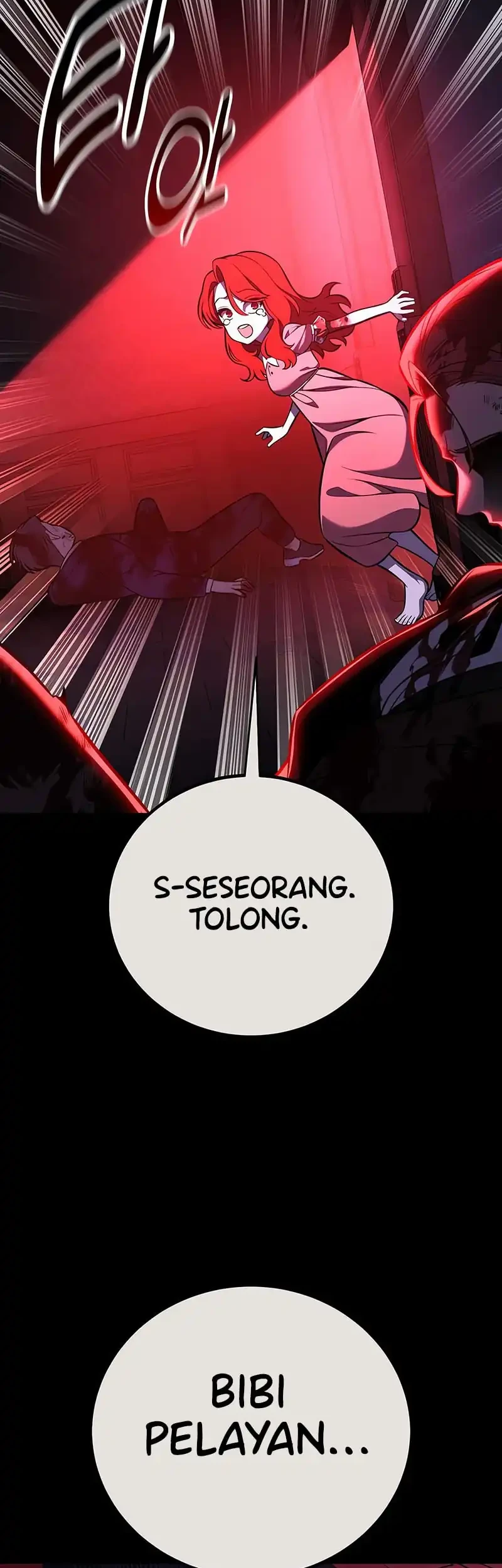 Chapter 111 - halaman 15