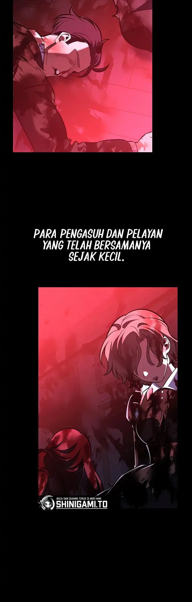 Chapter 111 - halaman 17