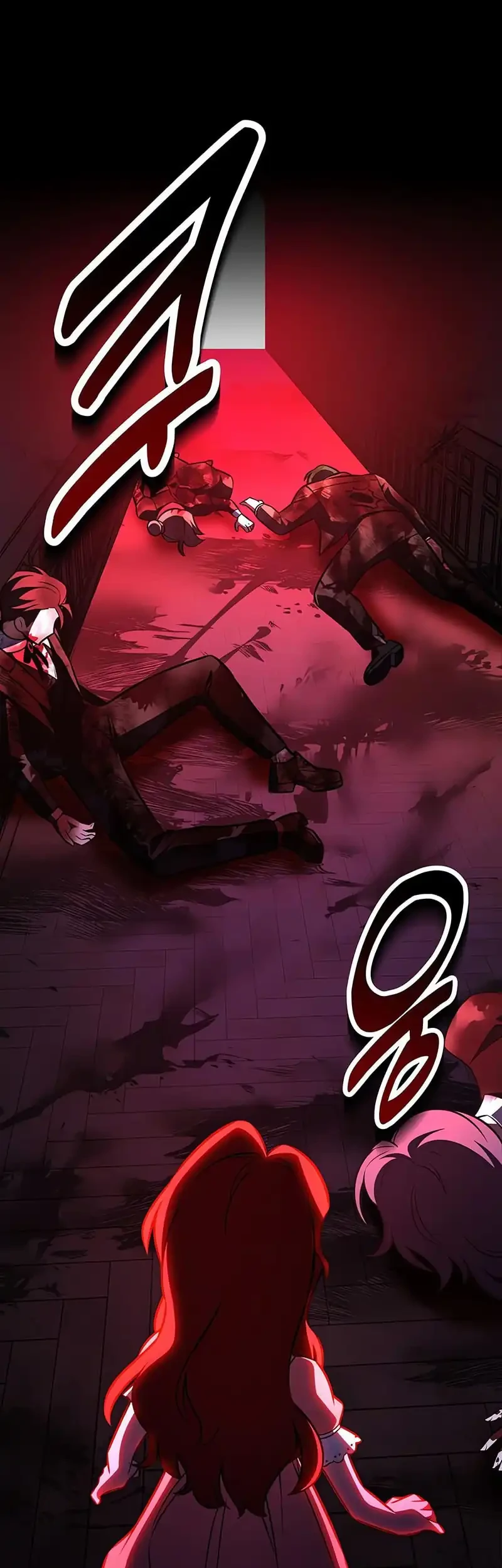 Chapter 111 - halaman 18