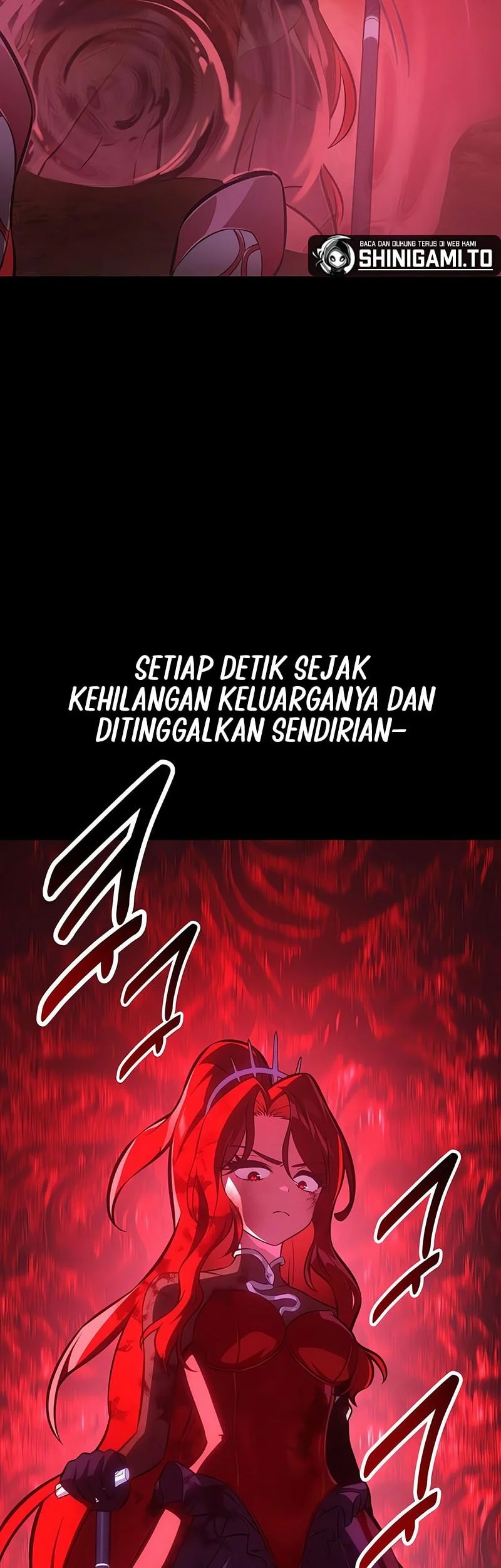 Chapter 112 - halaman 36