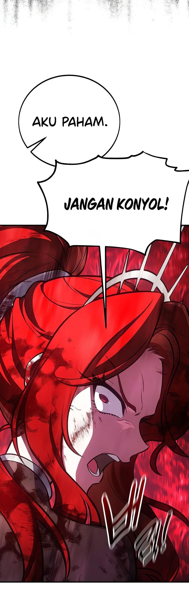Chapter 112 - halaman 38