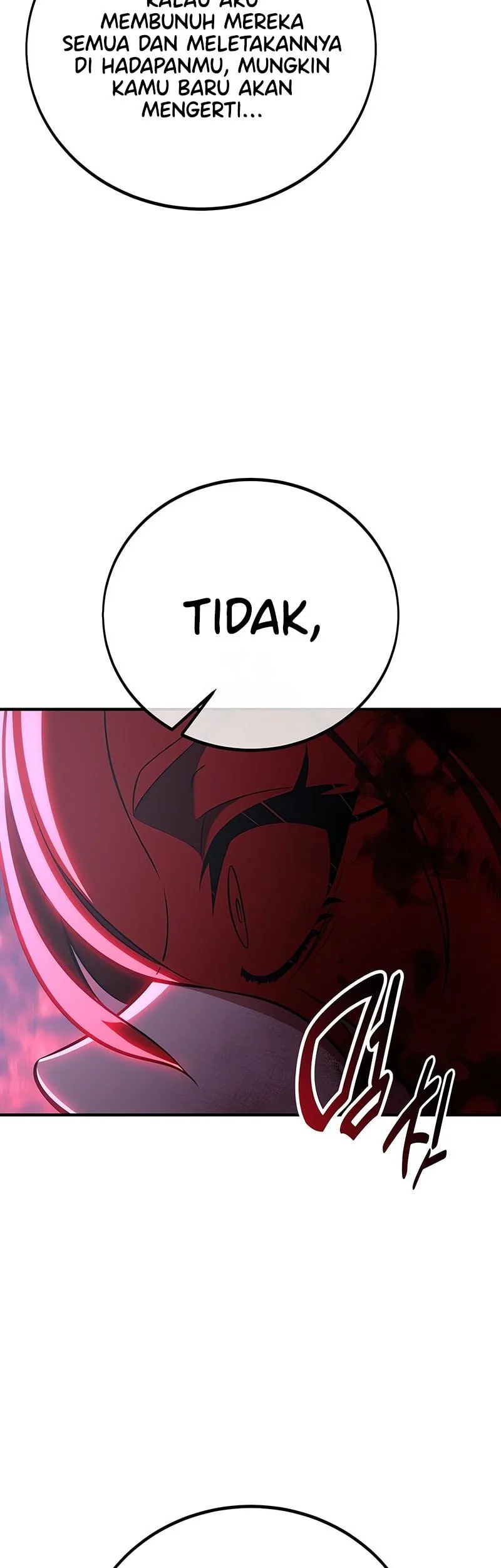 Chapter 112 - halaman 41