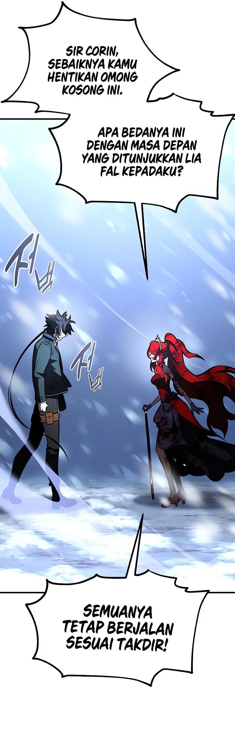 Chapter 112 - halaman 51