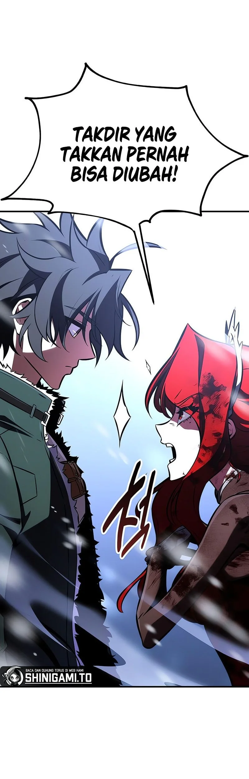 Chapter 112 - halaman 52