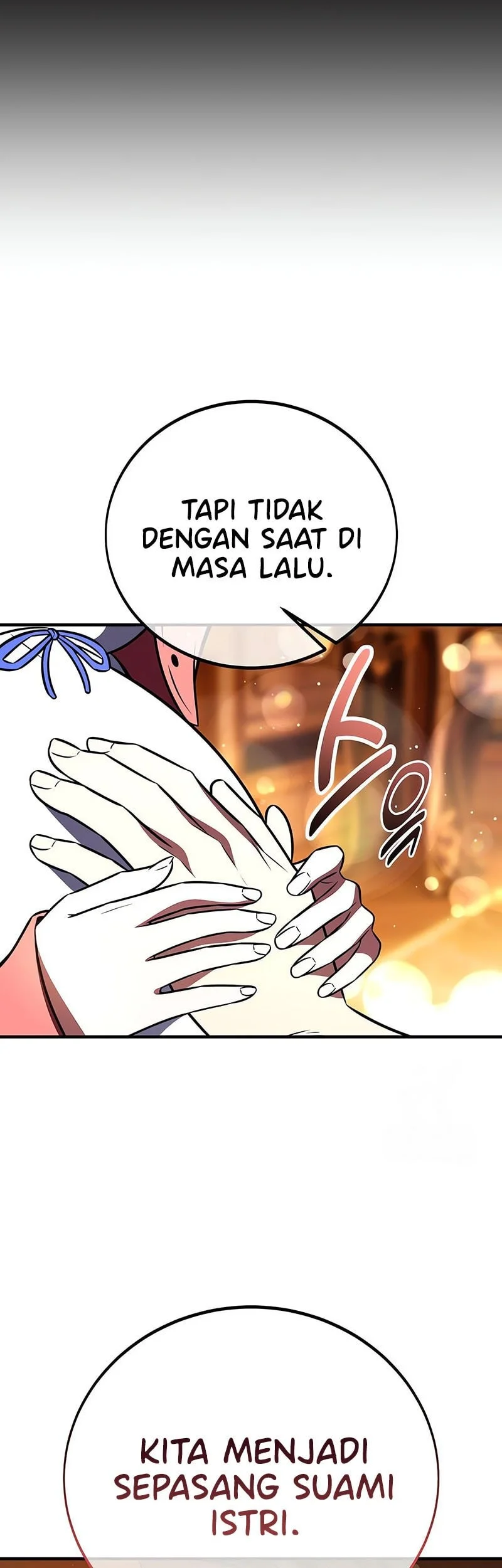 Chapter 112 - halaman 57