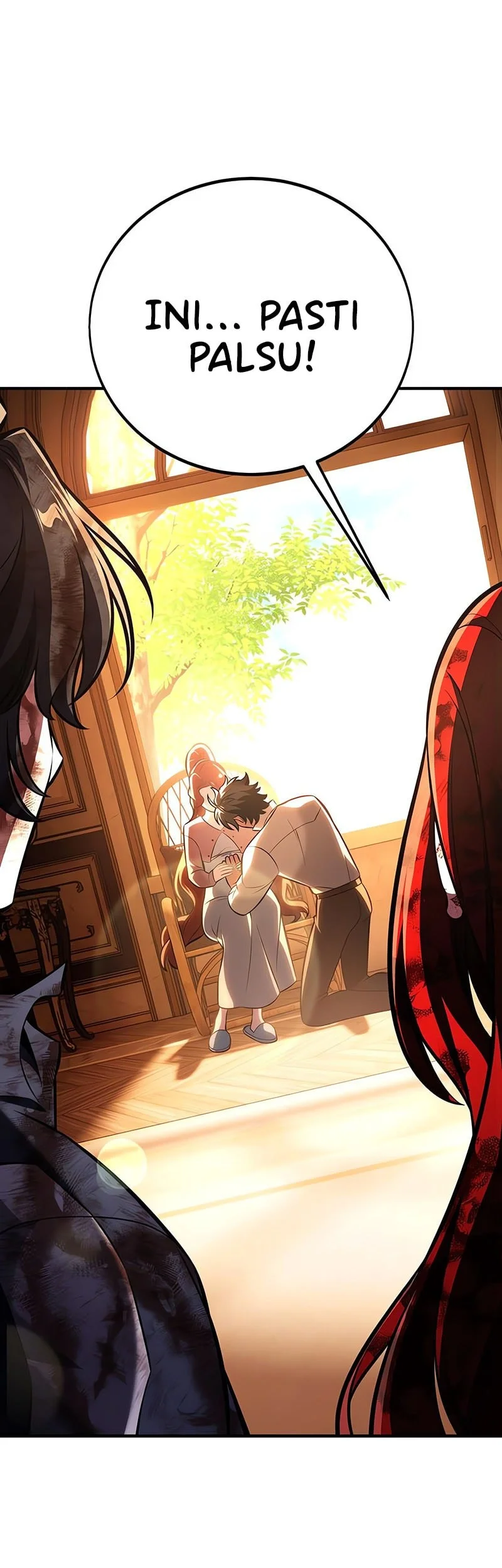 Chapter 112 - halaman 59