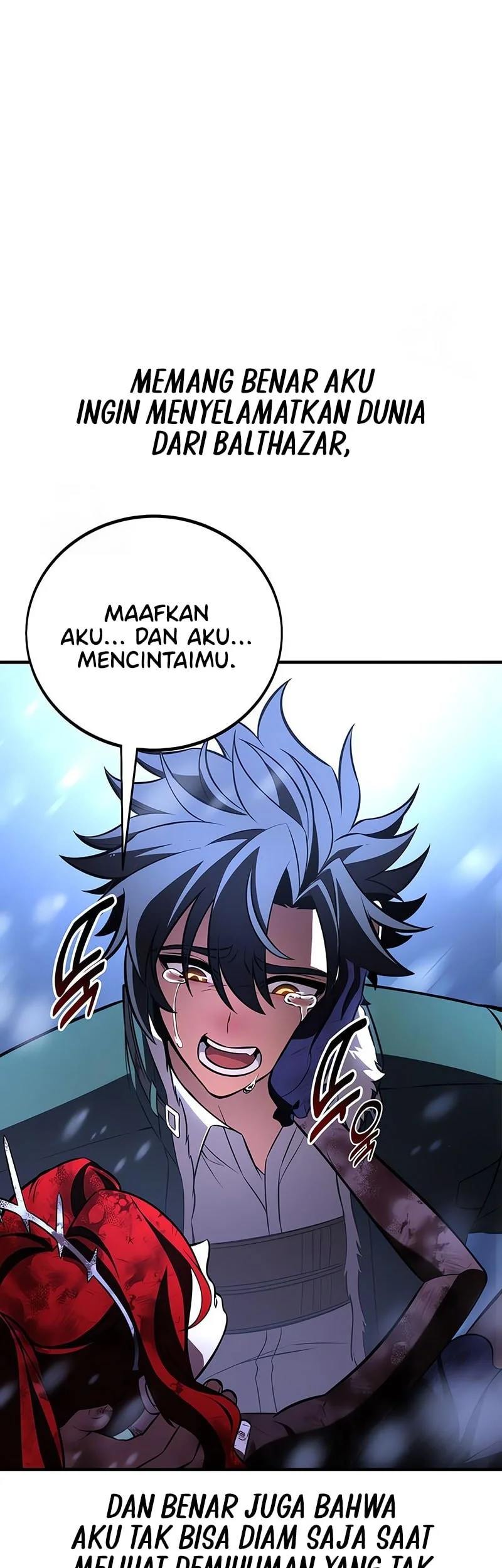 Chapter 112 - halaman 61