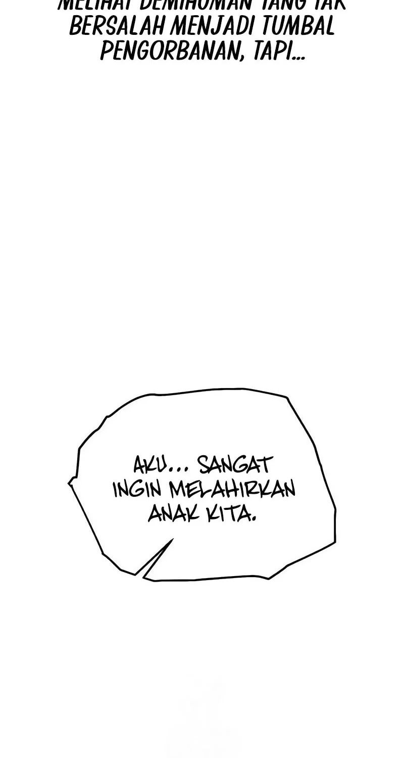 Chapter 112 - halaman 62