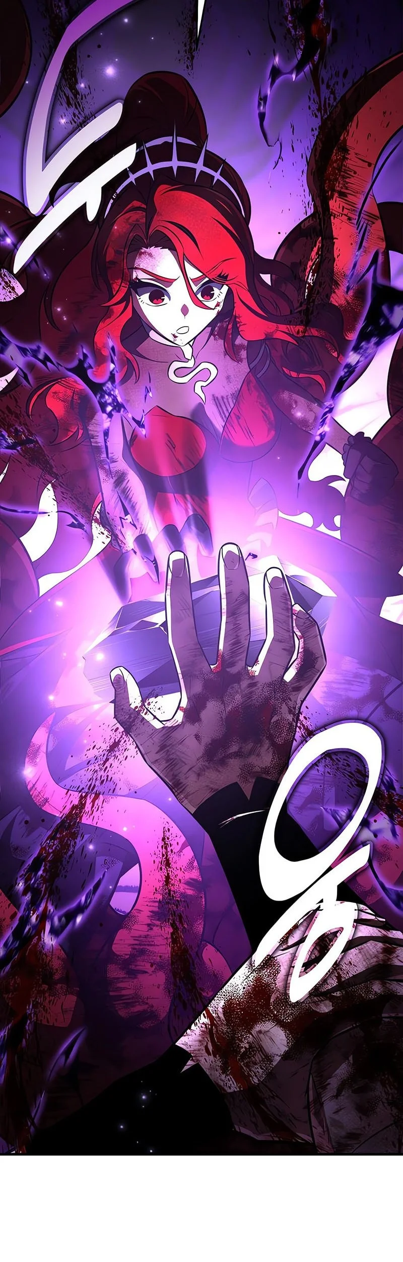 Chapter 112 - halaman 70