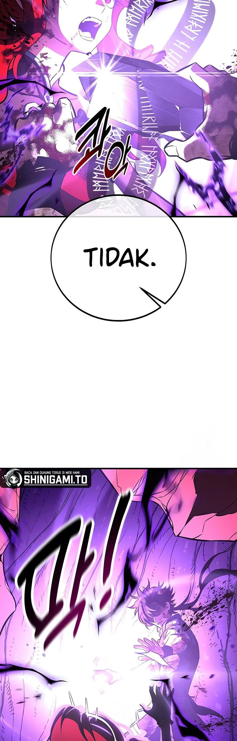 Chapter 112 - halaman 81