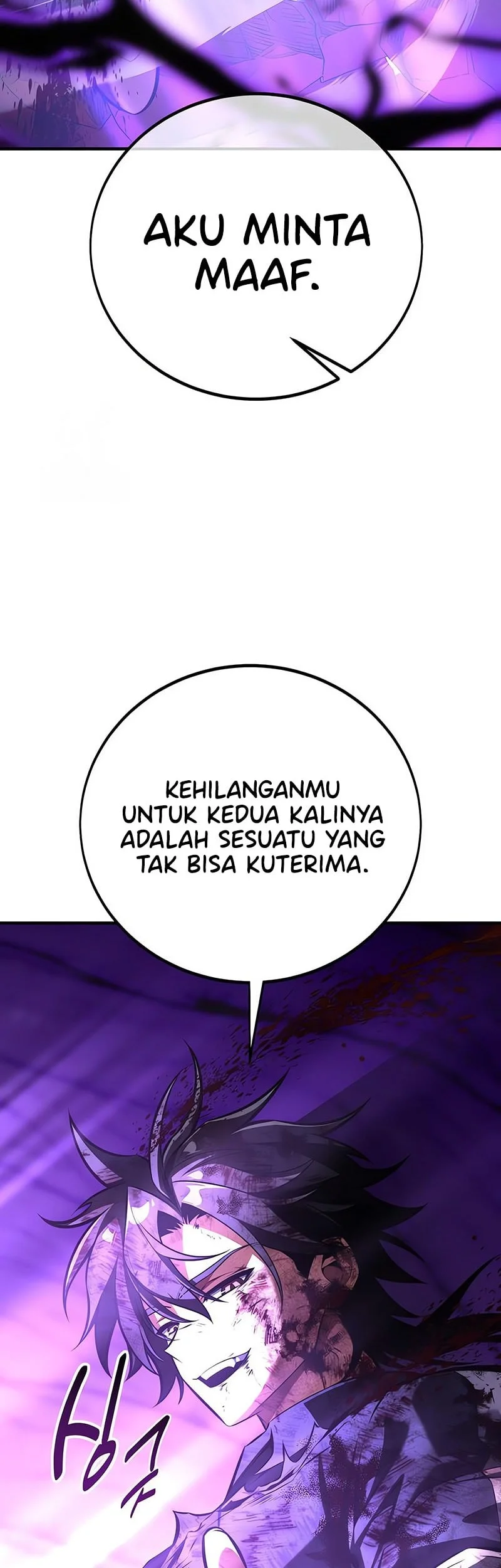 Chapter 112 - halaman 84