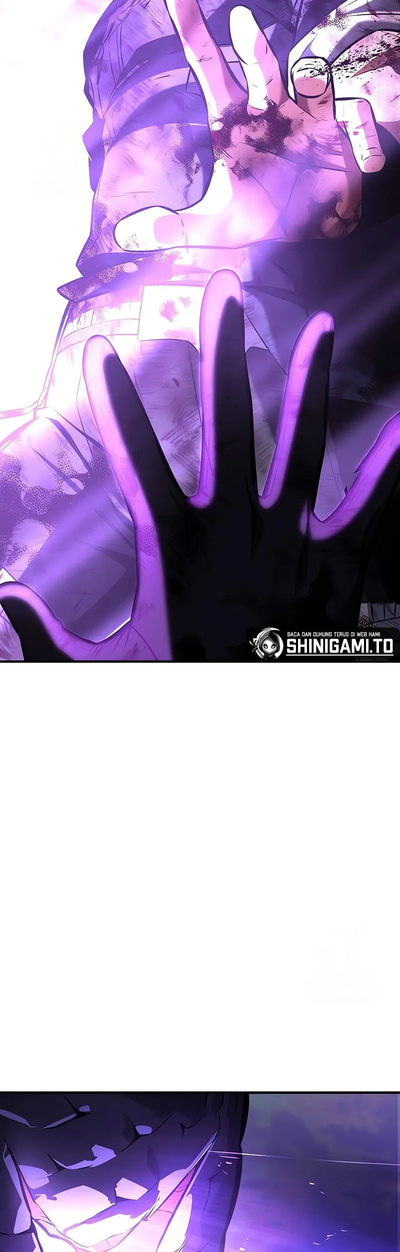 Chapter 112 - halaman 85