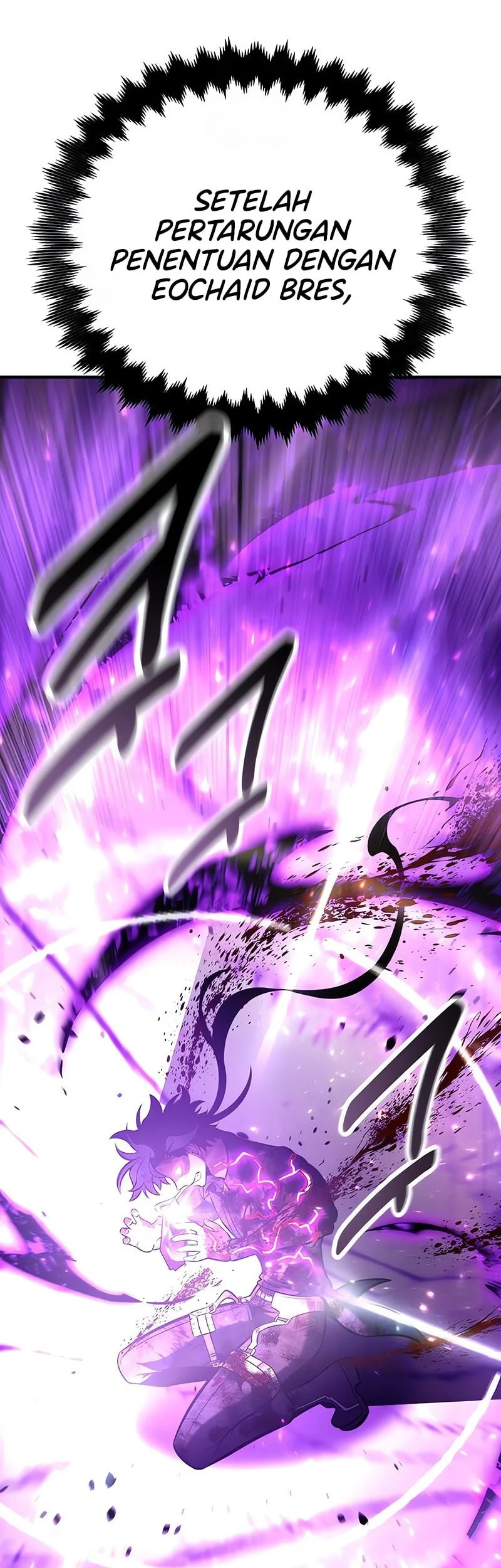 Chapter 112 - halaman 88