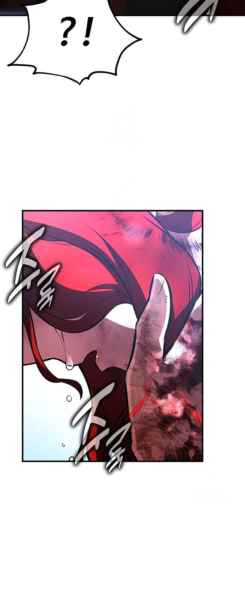 Chapter 112 - halaman 110