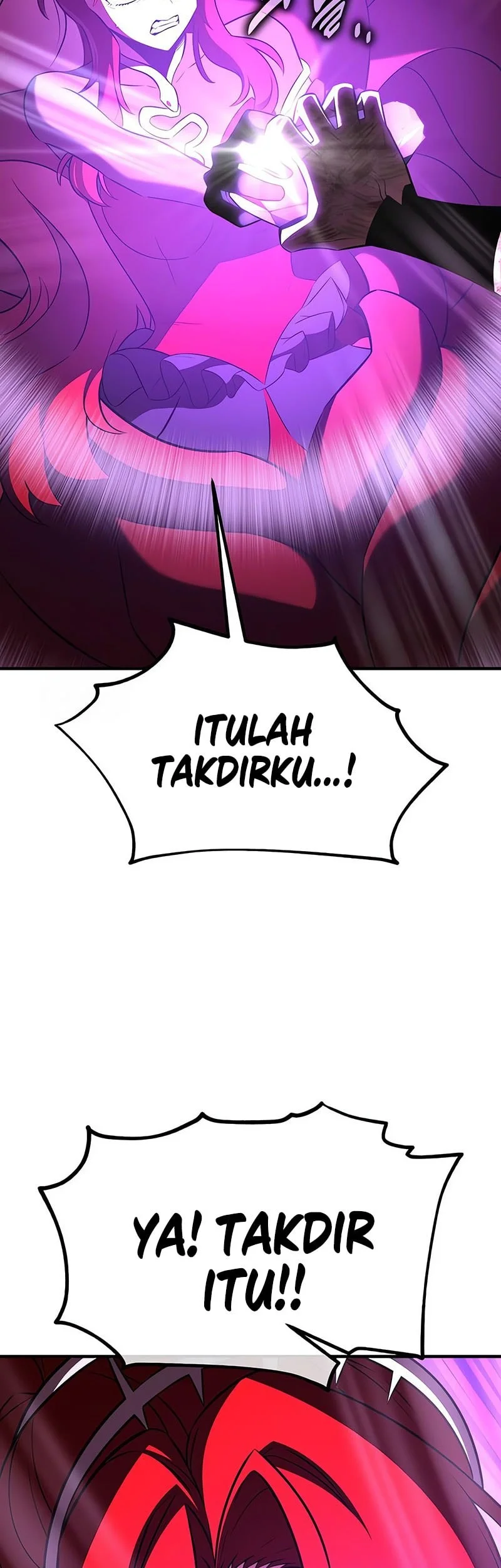 Chapter 112 - halaman 5