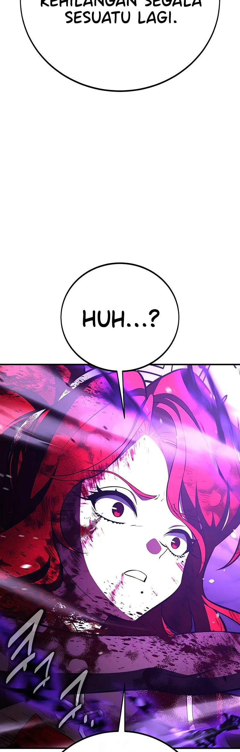 Chapter 112 - halaman 17
