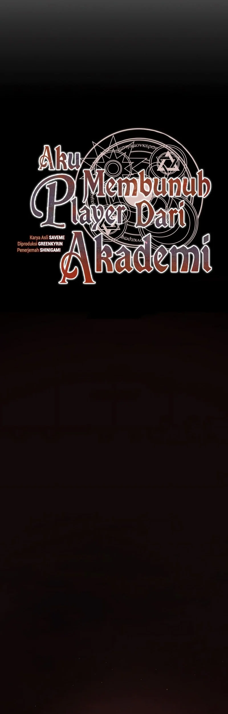 Chapter 112 - halaman 24