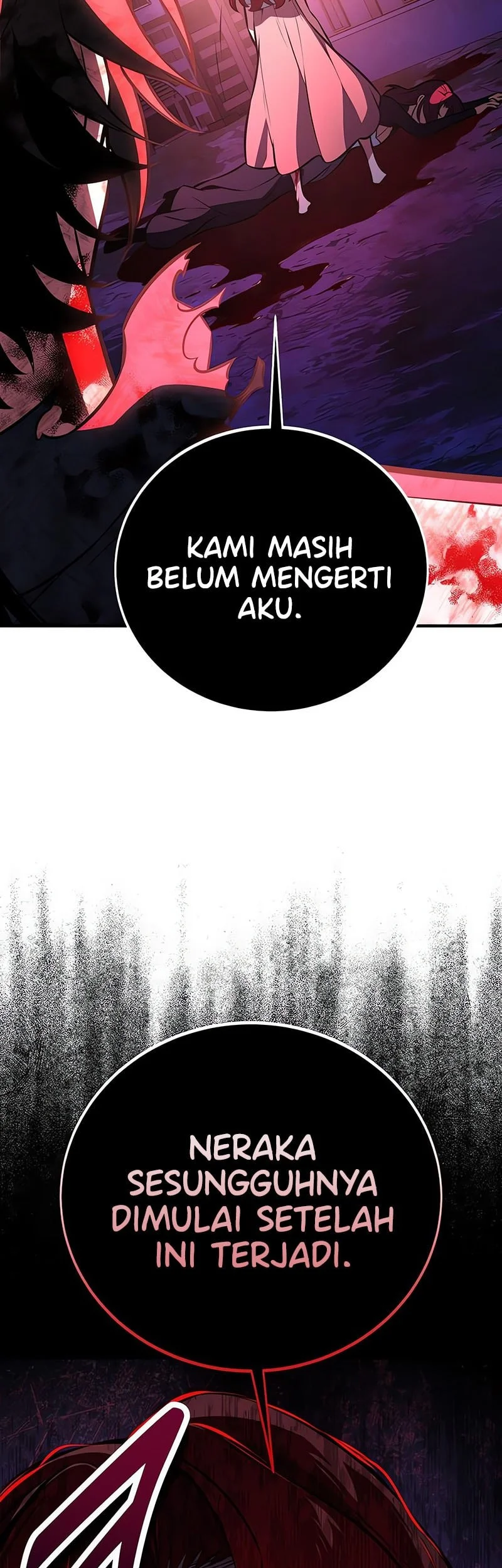 Chapter 112 - halaman 29