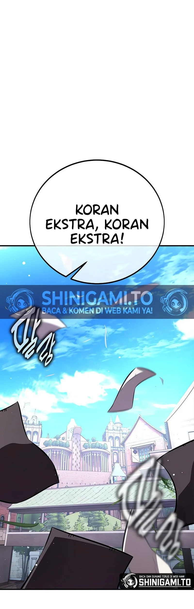 Chapter 113 - halaman 41