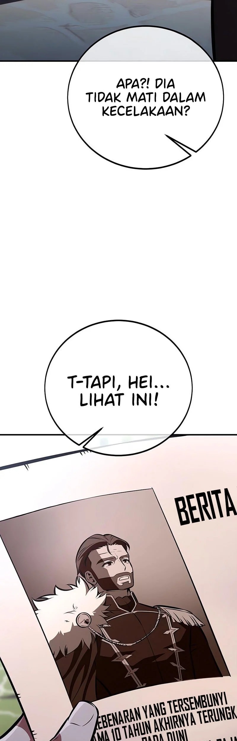 Chapter 113 - halaman 43