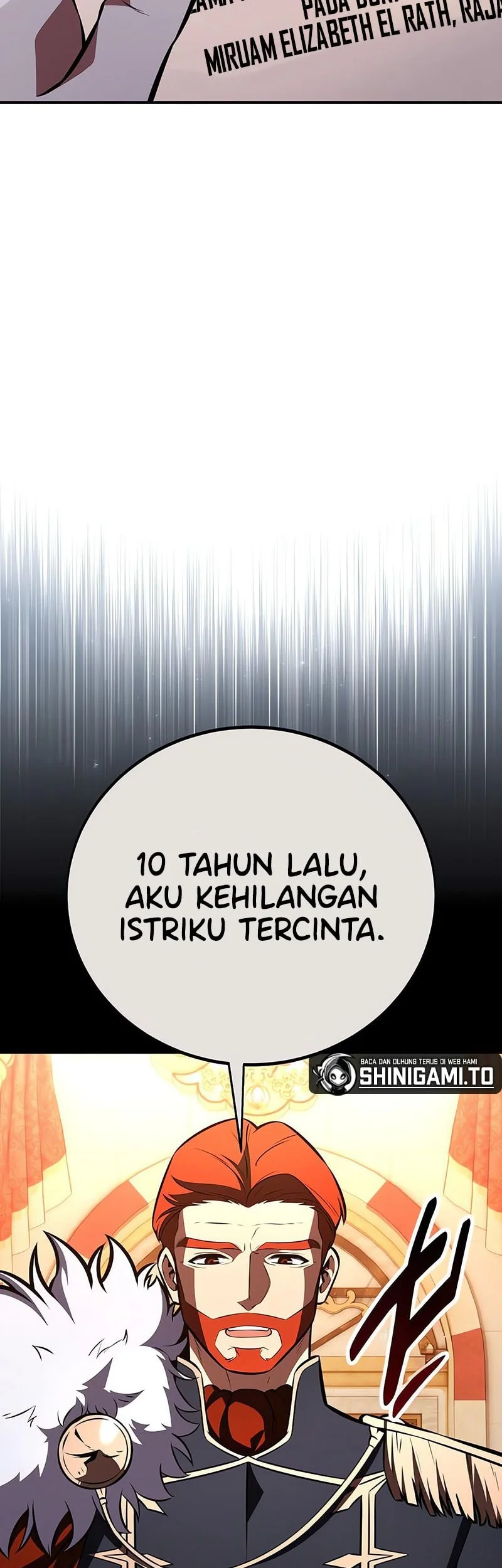 Chapter 113 - halaman 44
