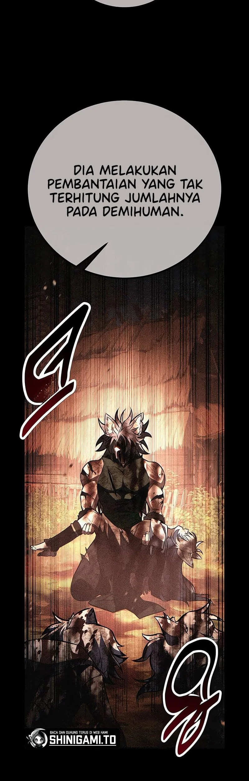 Chapter 113 - halaman 48