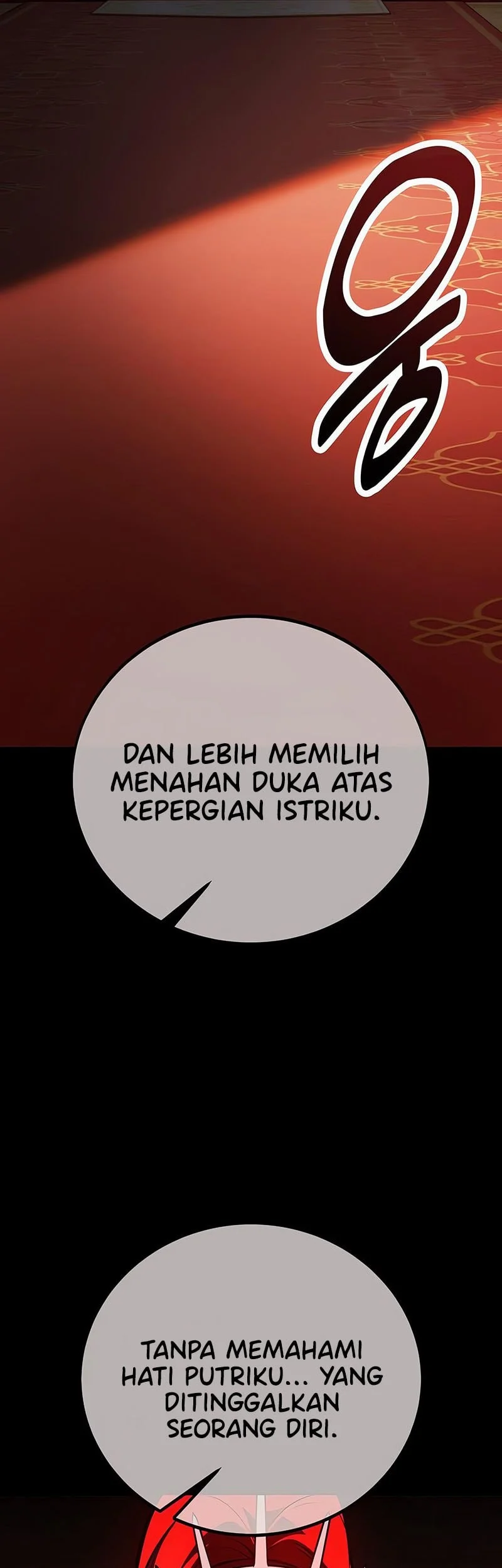 Chapter 113 - halaman 57
