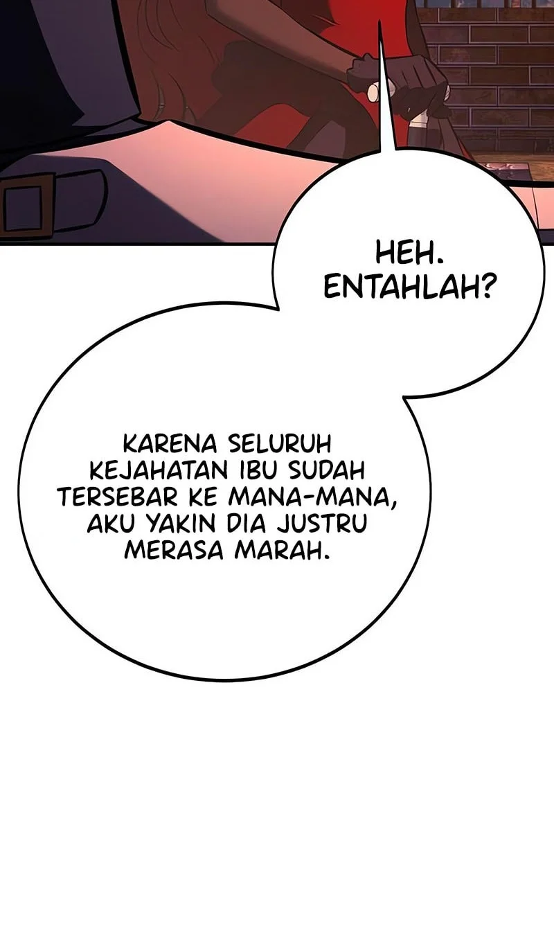 Chapter 113 - halaman 70