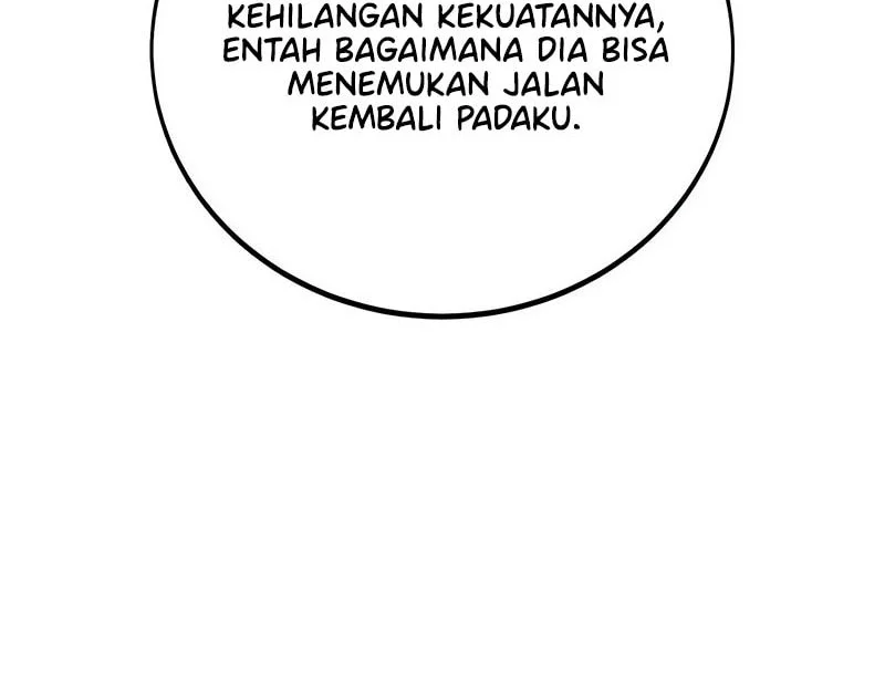 Chapter 113 - halaman 74