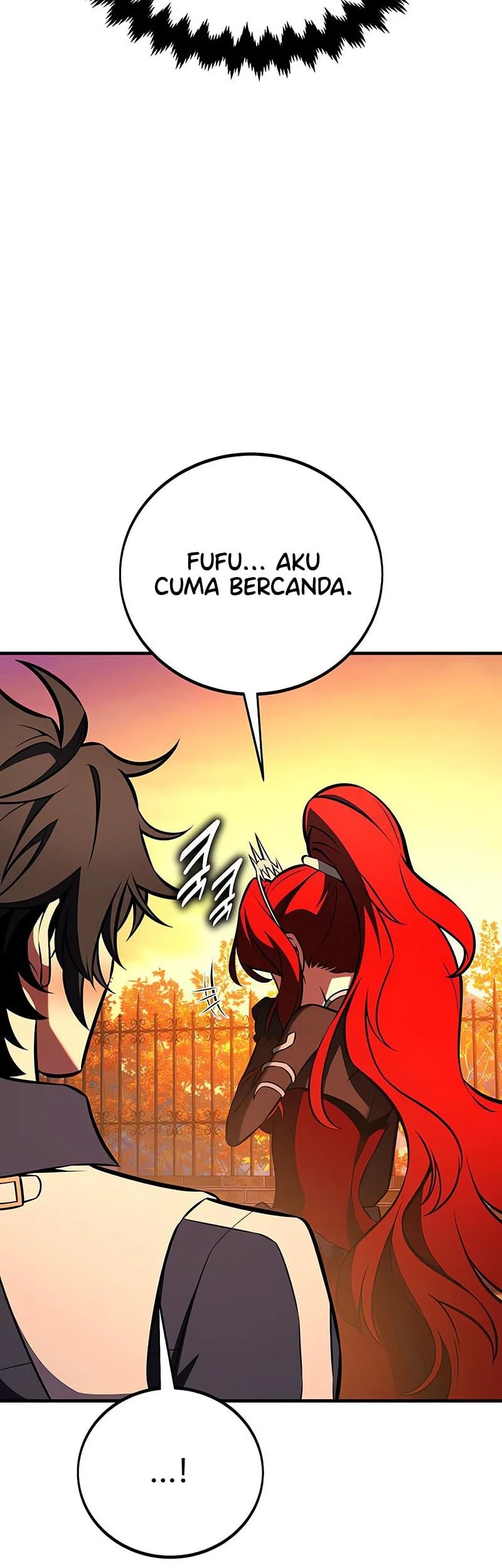 Chapter 113 - halaman 78