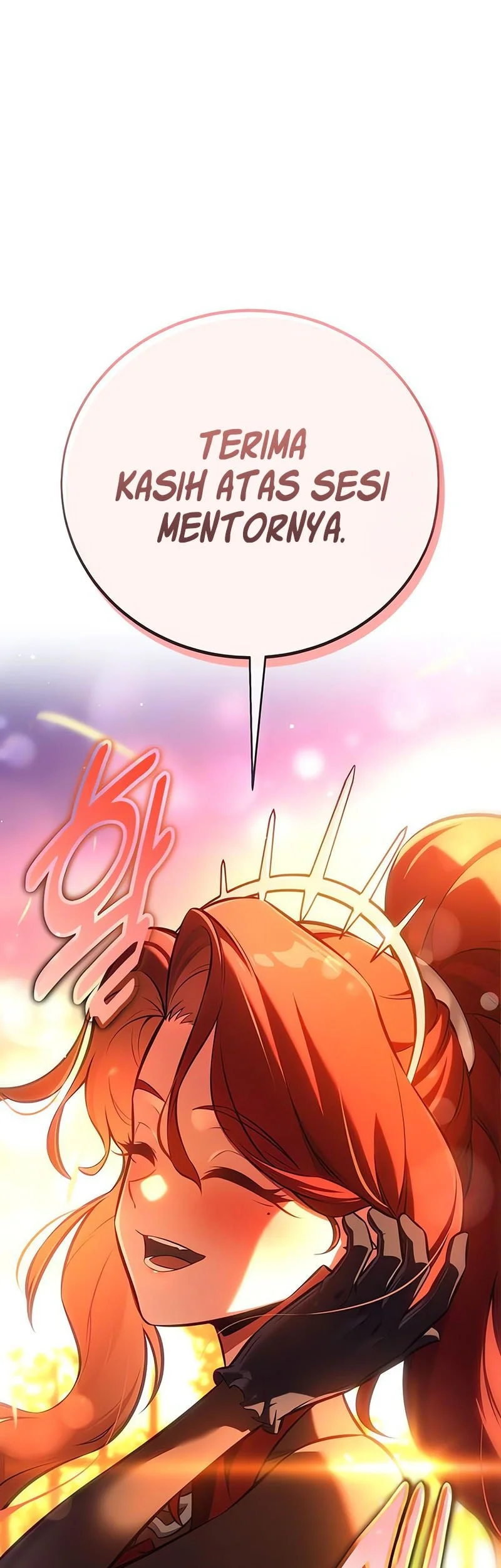 Chapter 113 - halaman 79