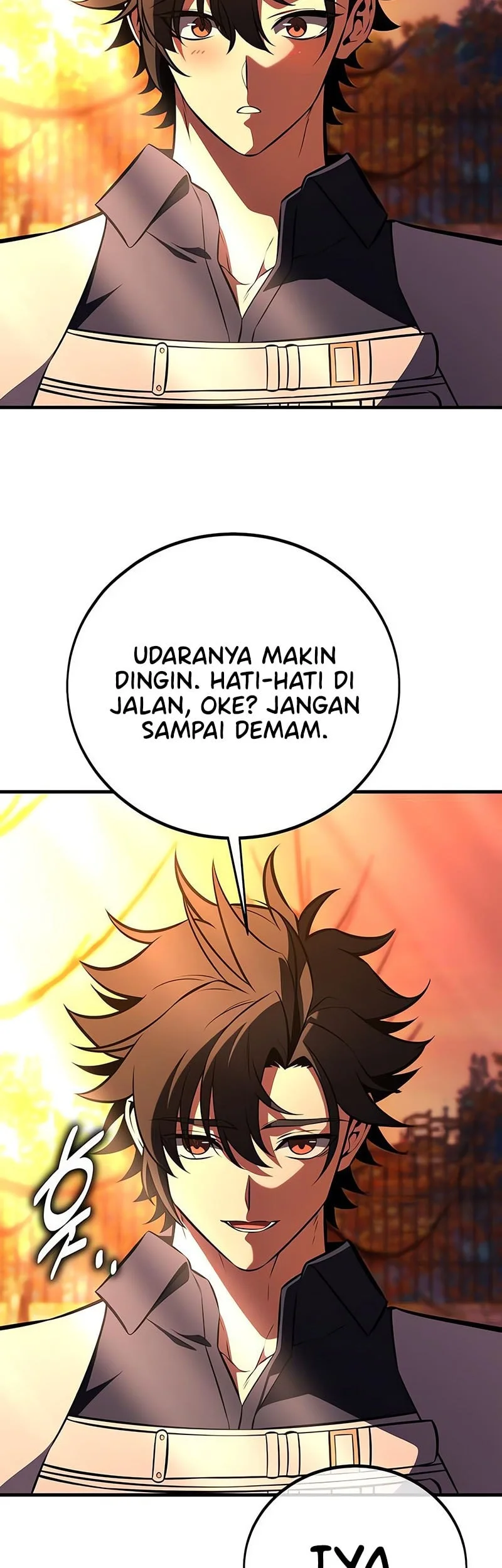Chapter 113 - halaman 81