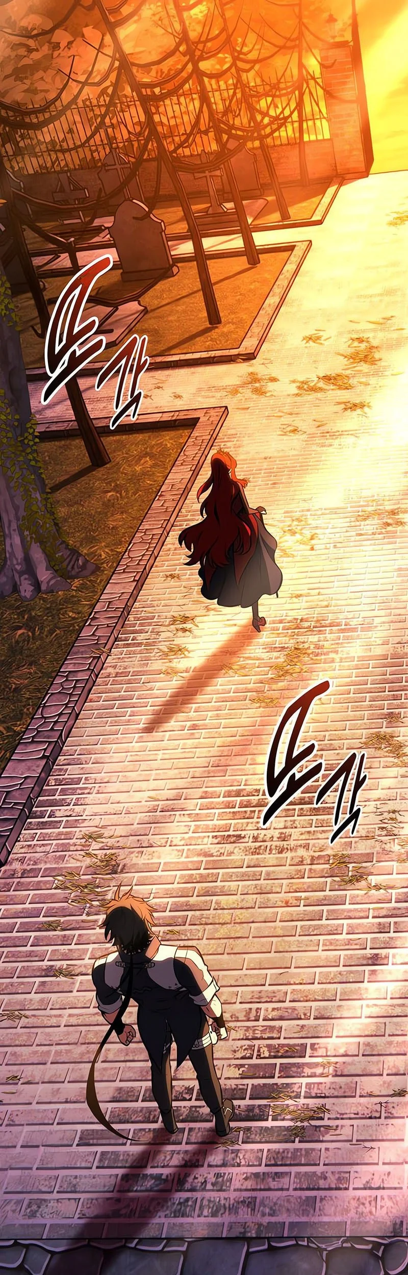 Chapter 113 - halaman 83