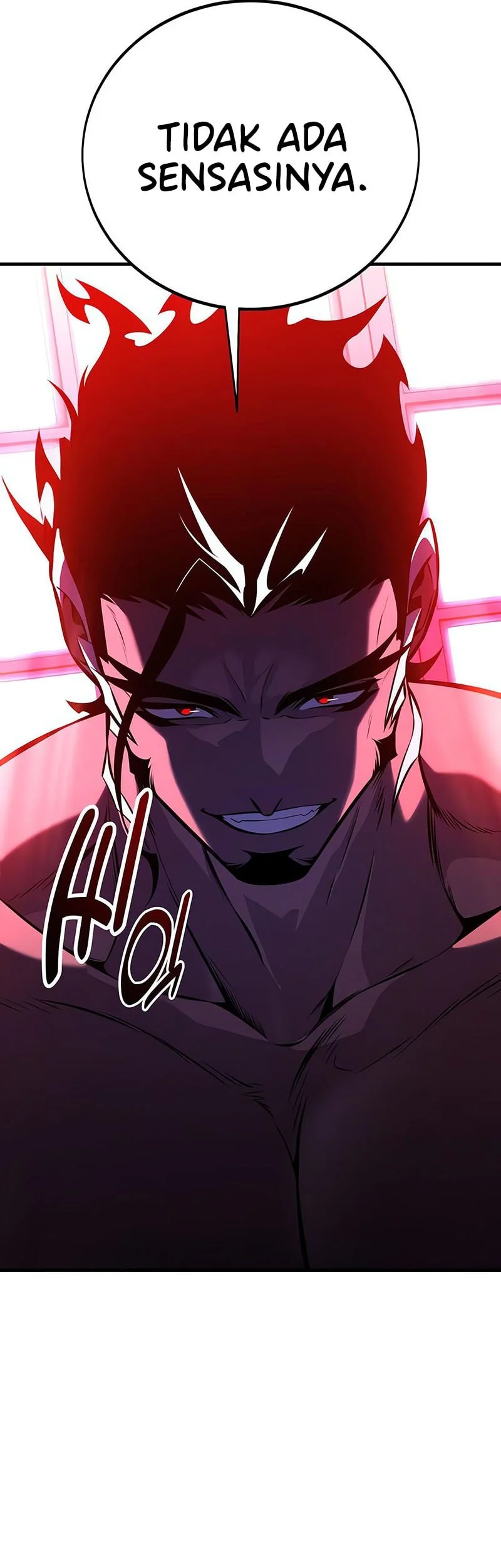 Chapter 113 - halaman 91
