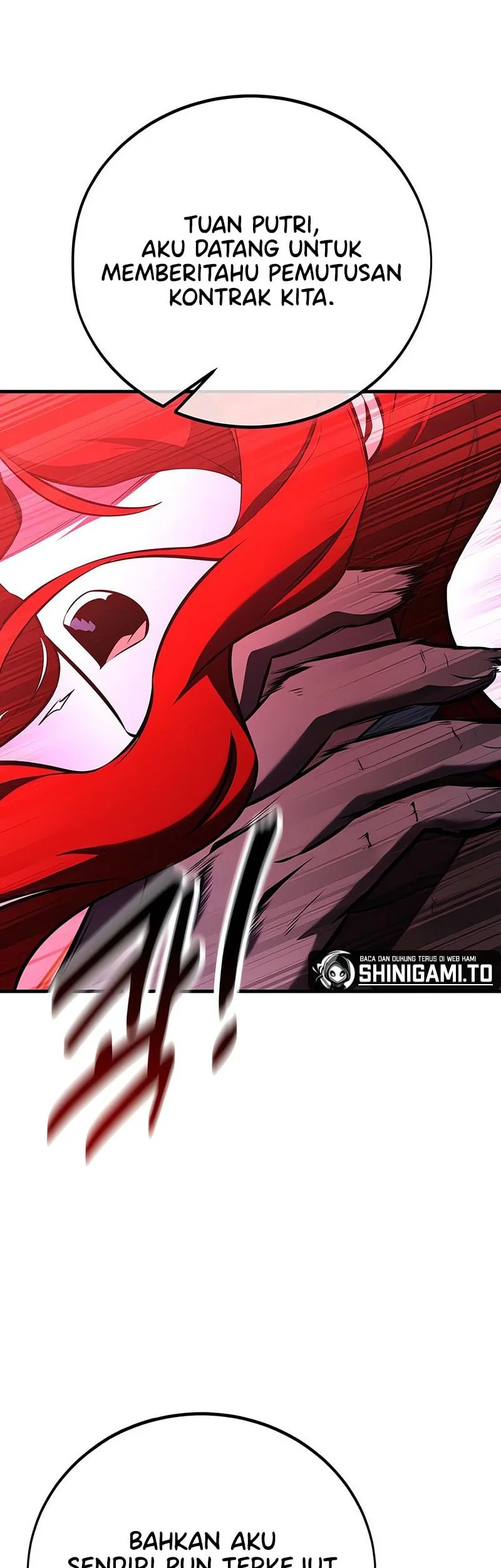 Chapter 113 - halaman 92