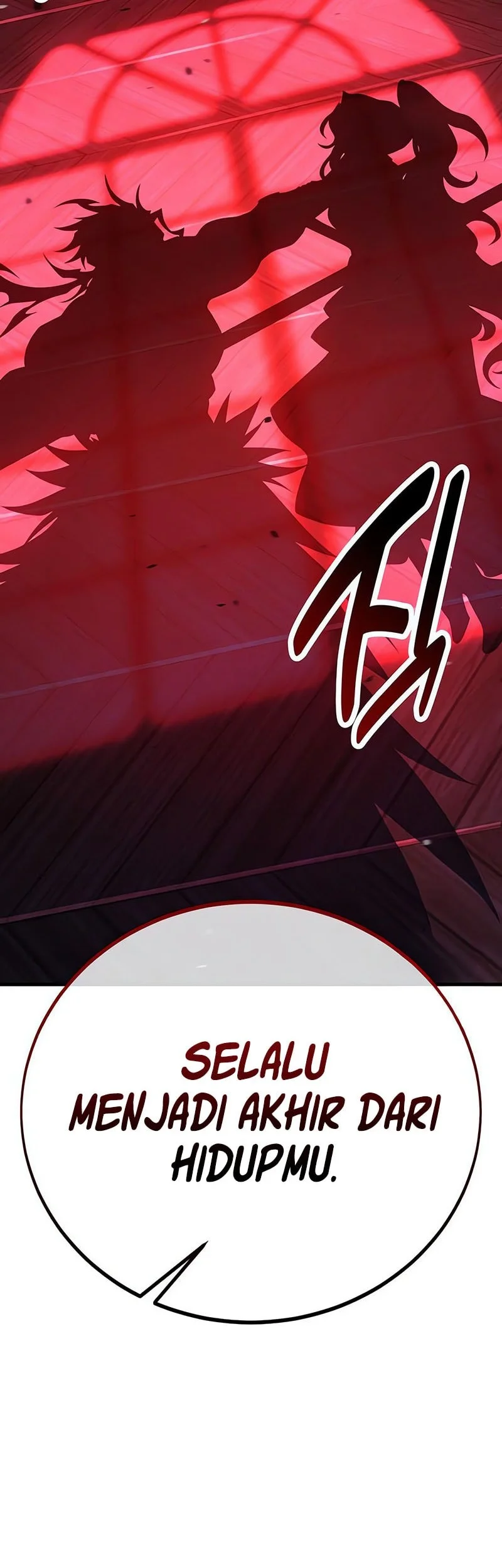 Chapter 113 - halaman 96