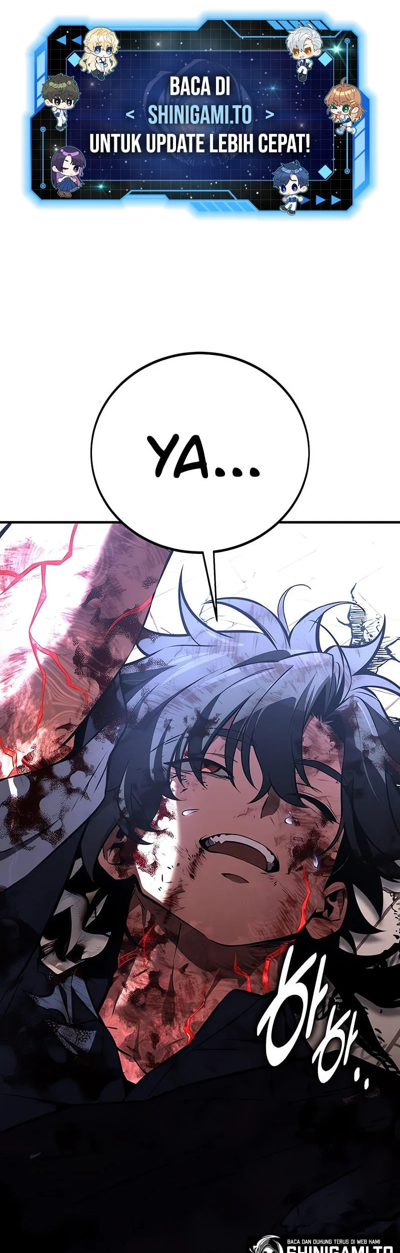 Chapter 113 - halaman 3