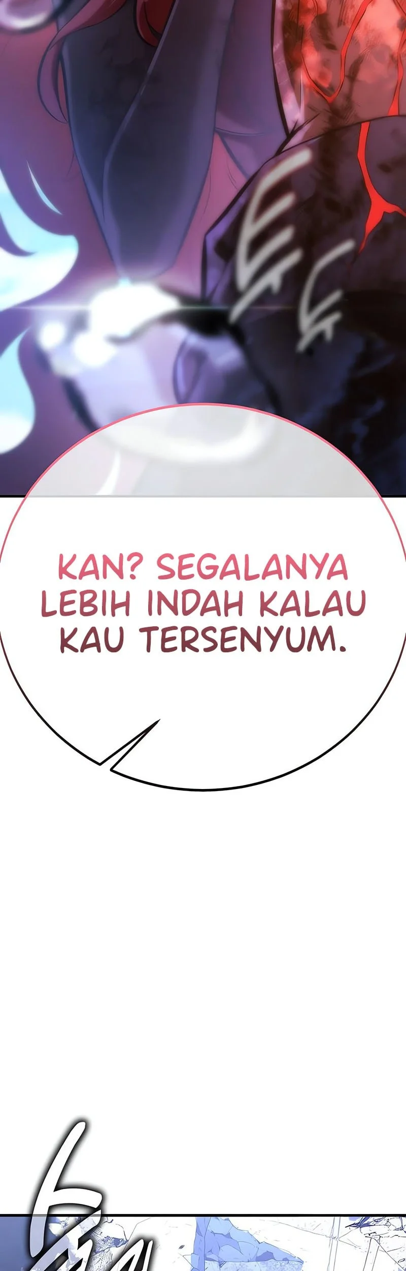 Chapter 113 - halaman 5