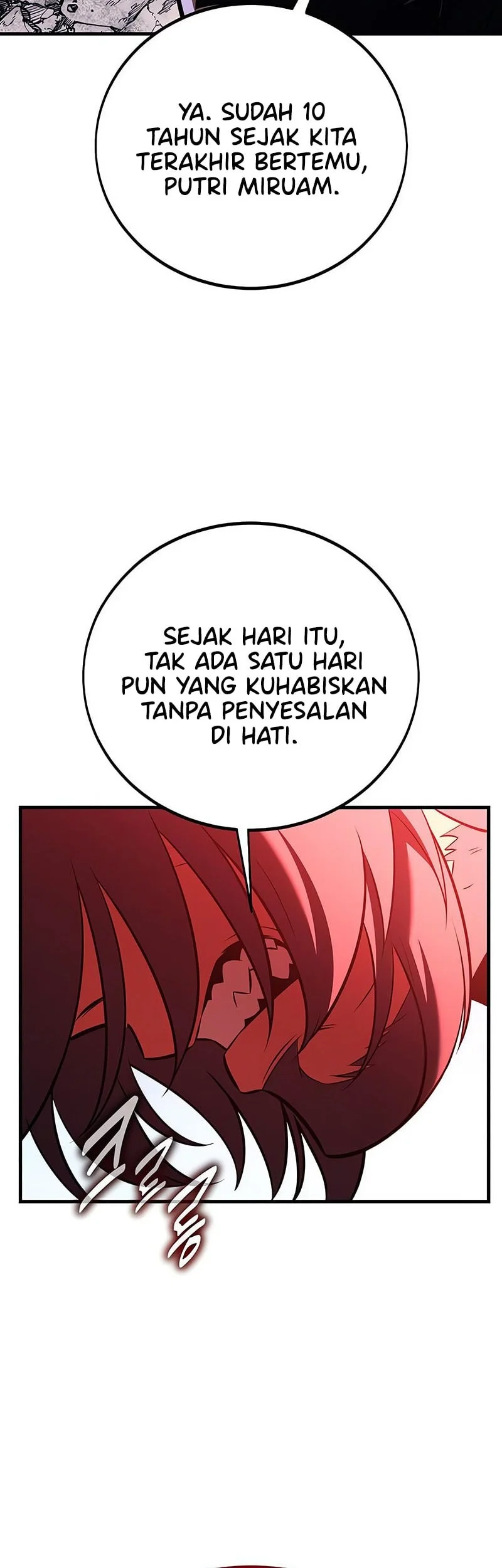 Chapter 113 - halaman 14