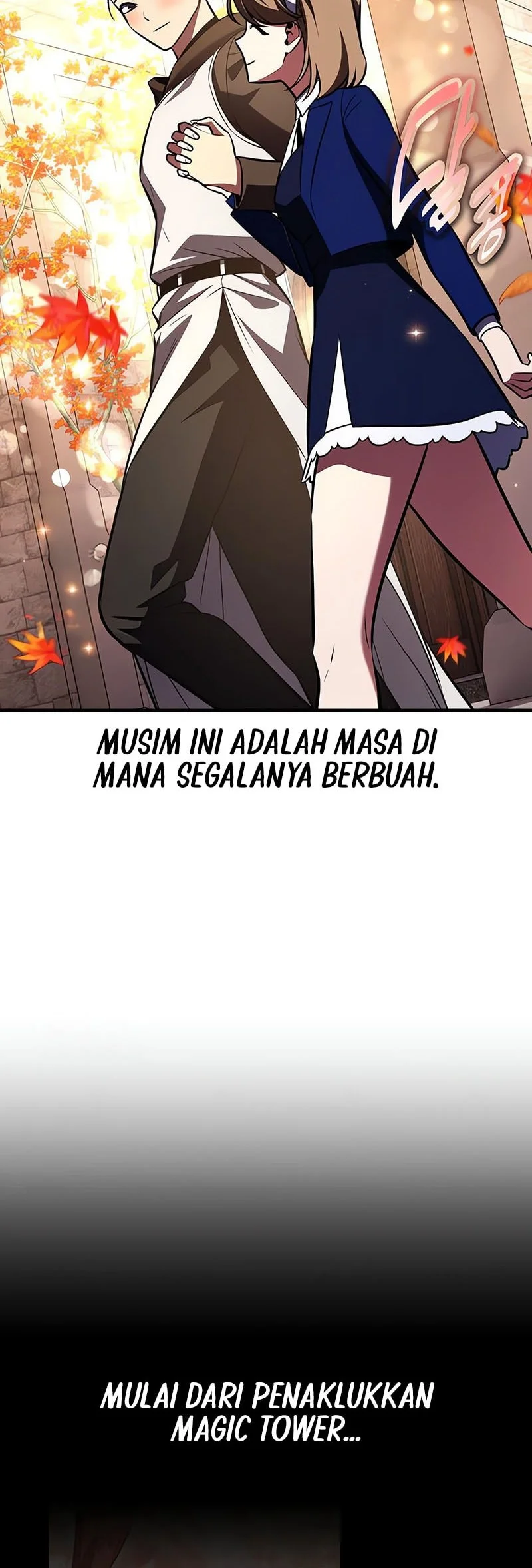 Chapter 114 - halaman 40
