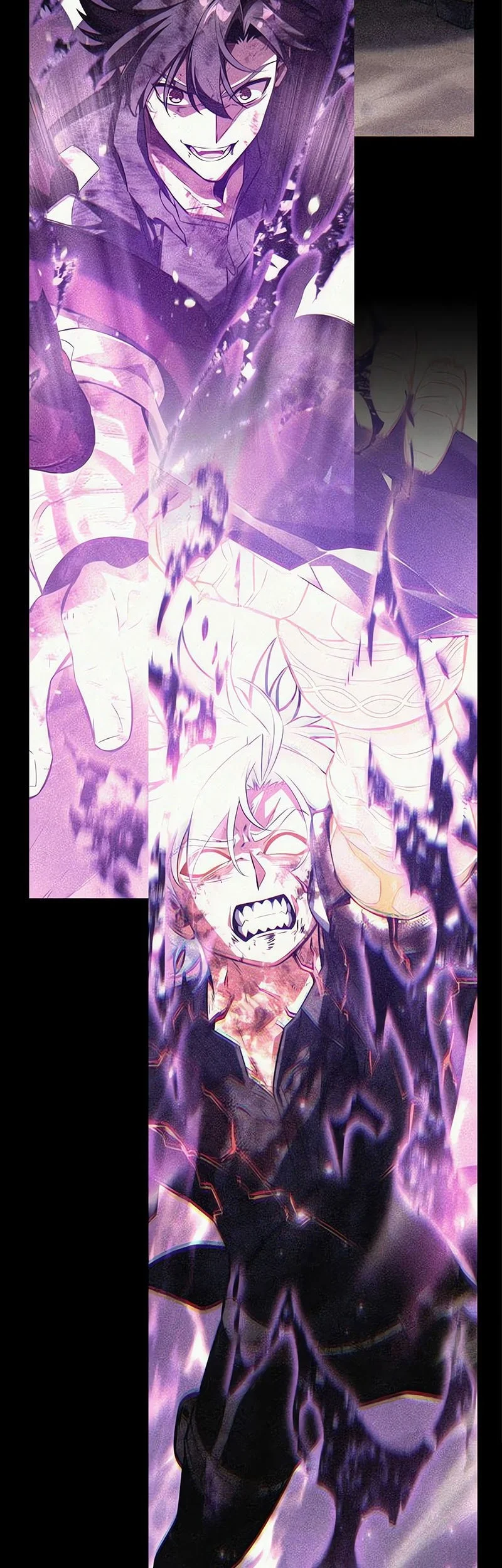 Chapter 114 - halaman 42