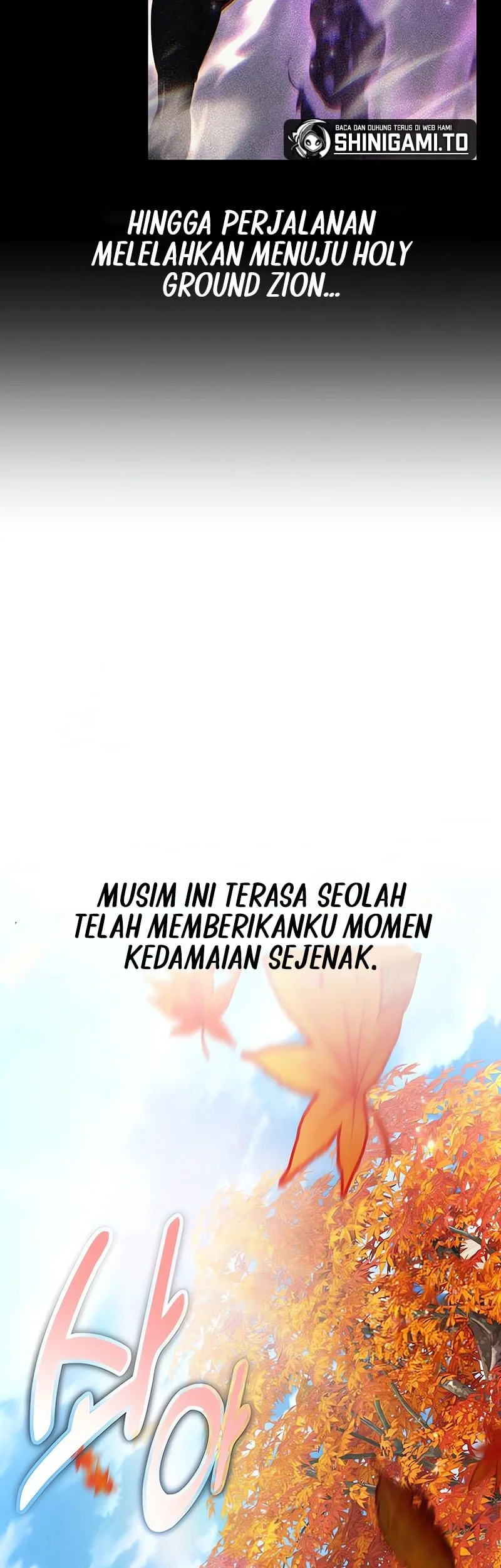 Chapter 114 - halaman 43