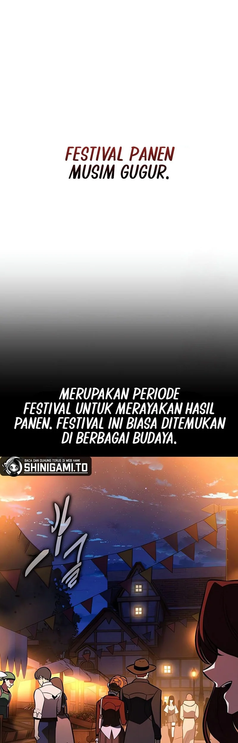 Chapter 114 - halaman 54