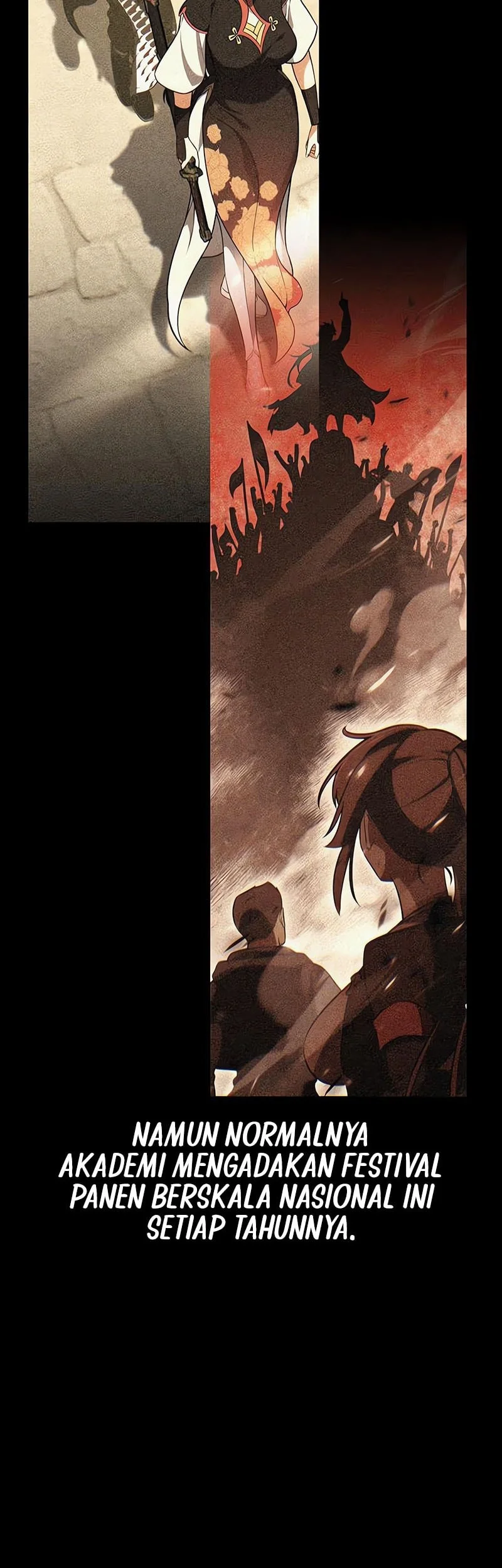 Chapter 114 - halaman 56