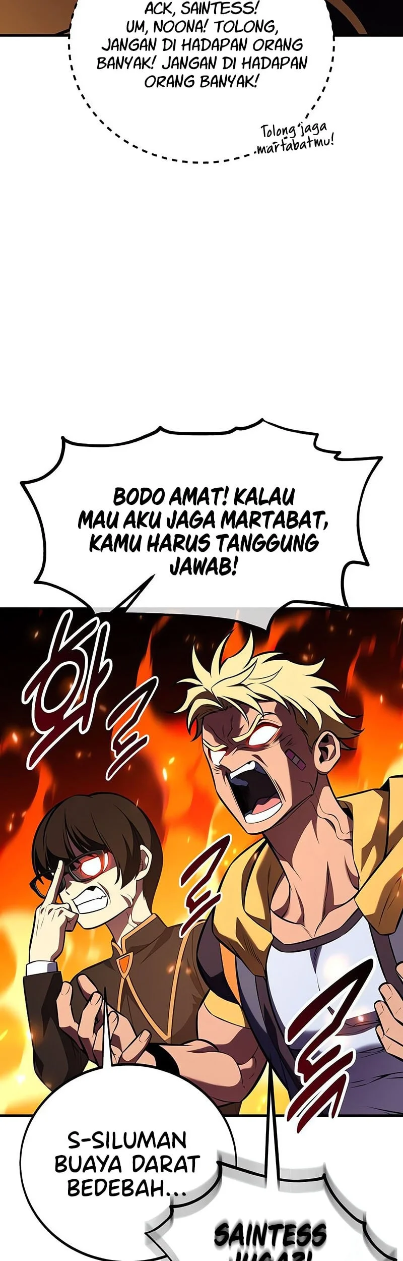 Chapter 114 - halaman 63