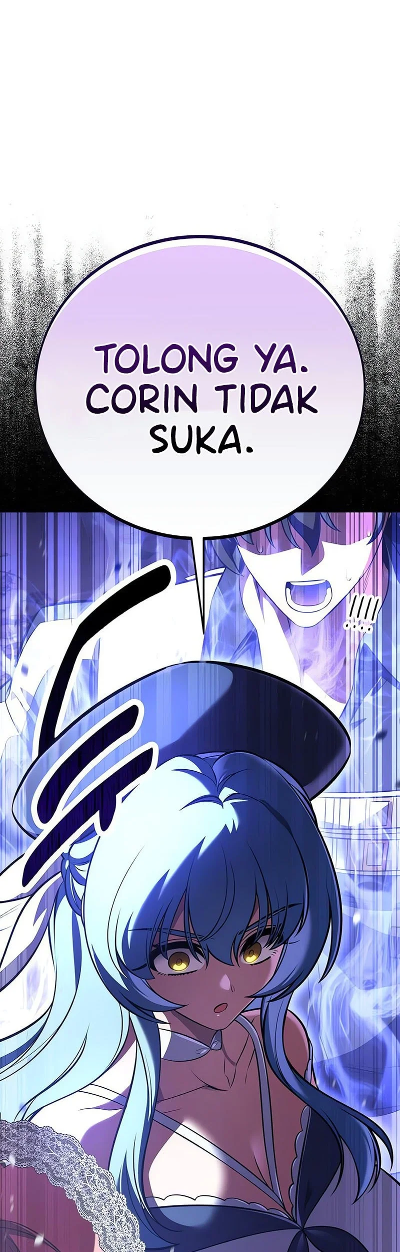 Chapter 114 - halaman 65