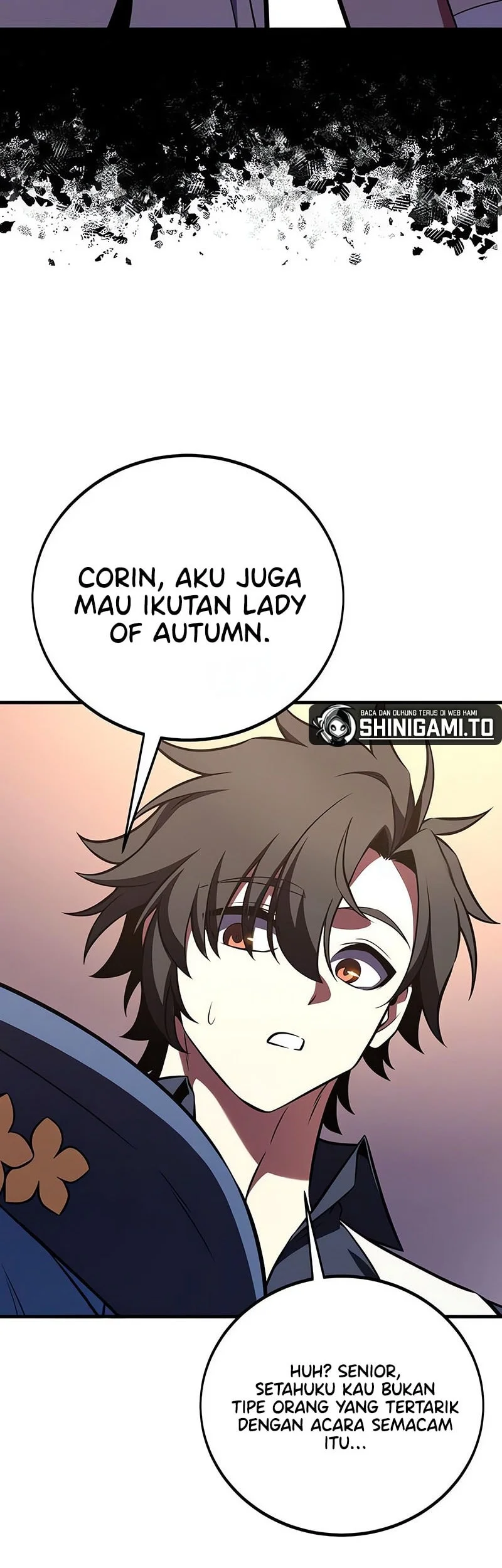 Chapter 114 - halaman 70